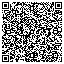 QR code with Roberts Farm contacts