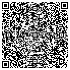 QR code with Charlotte Utilities Department contacts