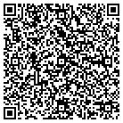 QR code with Clearview Patty Around contacts