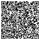 QR code with Long Branch Envmtl Educatn Center contacts