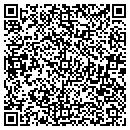 QR code with Pizza & More On 74 contacts