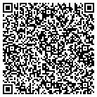 QR code with Hardee's Marine Service contacts