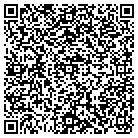 QR code with Digital Audio Corporation contacts