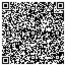 QR code with Quiznos Sub contacts