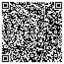 QR code with Dispatch Services Inc contacts