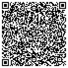 QR code with Chuck Posway's Carpet Cleaning contacts