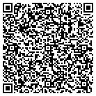 QR code with Synapse Technology Inc contacts