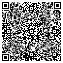 QR code with Quilt Shop contacts
