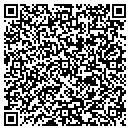 QR code with Sullivan's Tavern contacts