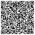 QR code with Charlotte City Social Service contacts