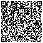 QR code with E I E I O Early Interven contacts