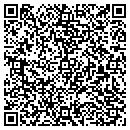 QR code with Artesania Mexicana contacts