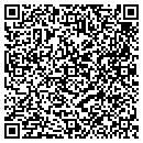 QR code with Affordable Geek contacts