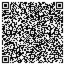 QR code with Vance C Kinlaw contacts