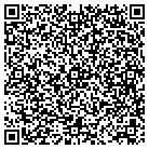 QR code with Robert Rosenthal DDS contacts
