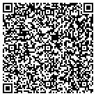 QR code with California Wellness Center contacts