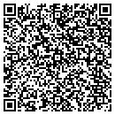 QR code with Skylark Images contacts