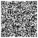 QR code with Info Pros Consulting & Educatn contacts