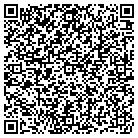 QR code with Touch Of Class Bus Tours contacts