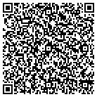 QR code with Carters Factory Outlet contacts