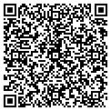 QR code with Steves Auto contacts