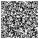 QR code with Sagebrush 525 contacts