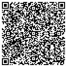 QR code with Yardworks Landscaping contacts