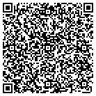 QR code with International Total Service contacts