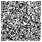 QR code with Granite Funeral Service contacts