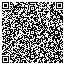 QR code with Mayflower Transit contacts