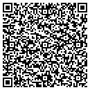 QR code with David A Stump MD contacts