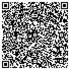 QR code with Bond Entp Convenience Str contacts