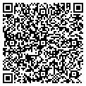 QR code with Maiden Branch Library contacts