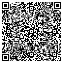 QR code with Ness Disposables contacts