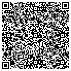 QR code with Tidewater Scales Butcher Sups contacts