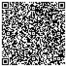 QR code with Behavioral Health Ctr-Randolph contacts