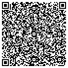 QR code with Strip Joint Advanced Entrtn contacts