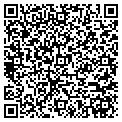 QR code with Mary Cavanagh Attorney contacts