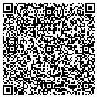 QR code with Ben & Jrrys Ice Crm & Frzn Y contacts