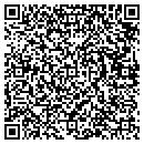 QR code with Learn In Play contacts