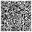 QR code with Shaws Beacon contacts