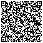 QR code with Ussery Bo Grading & Hauling contacts