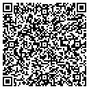 QR code with Gisela Poplin contacts