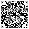 QR code with L Jay's contacts