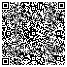 QR code with Greenville Church Of God contacts
