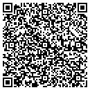 QR code with Armfield Brower Interiors contacts