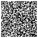 QR code with Loop Road Grocery contacts