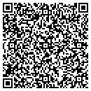 QR code with Basepoint Inc contacts