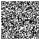 QR code with A Plus Intl contacts