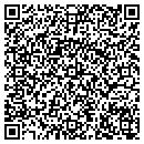 QR code with Ewing On The Green contacts